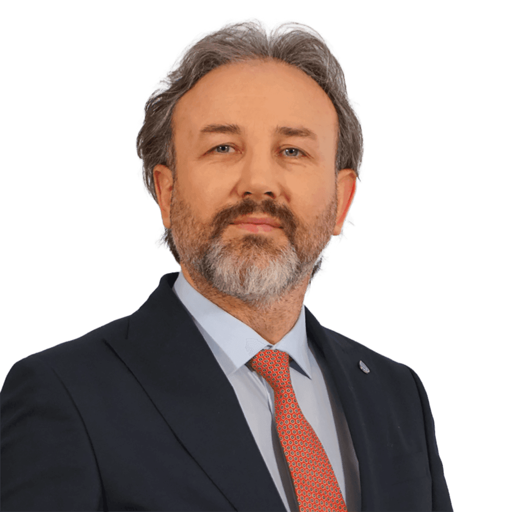 Altan Ertan